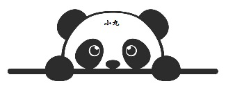 九游中心资源发展有限公司