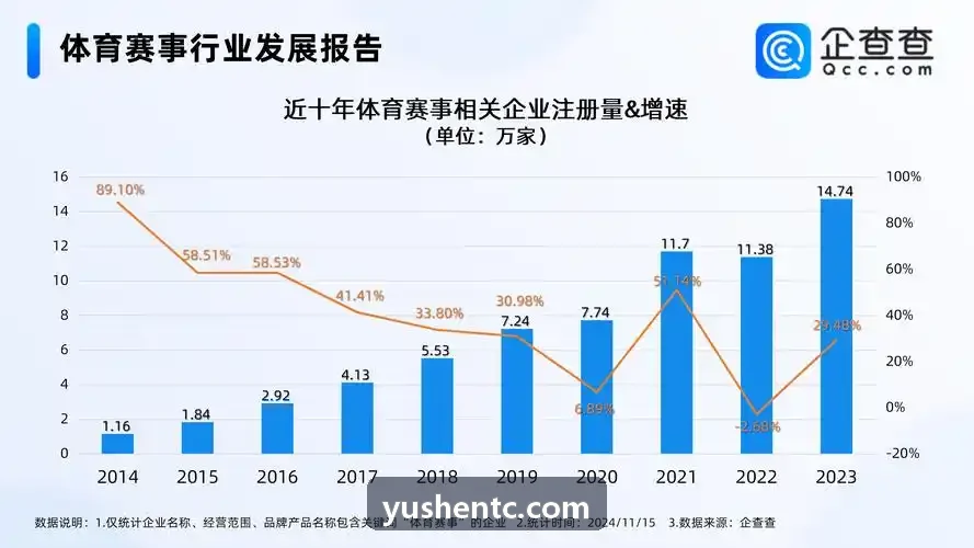 z6mg·人生就是博(中国区)有限公司官网-K12校园日常教学场景